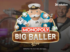 Bgo casino free spins. Ing doviz faizleri.99